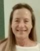 Hayley is single in Corona, NY USA