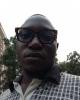 Franck is single in Silver Spring, MD USA