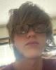 Jaydin is single in Mulvane, KS USA