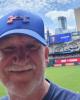 Bill is single in Isanti, MN USA