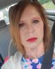 Michelle is single in Eastham, MA USA