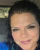 Bella is single in Baton Rouge, LA USA