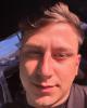 Sam is single in Kokomo, IN USA