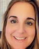 Kim is single in Buford, GA USA