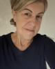 Ann is single in Townsend, MA USA