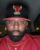 Brian is single in Lansing, IL USA