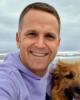 Lewis is single in Montpelier, ID USA