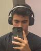 Diego is single in Toronto, ON CAN