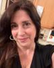 Ro is single in Danbury, CT USA