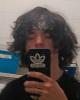 Michael is single in London, KY USA