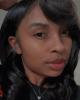 Whitney is single in Tampa, FL USA