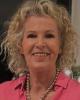 Cheryl is single in Vergennes, VT USA