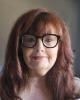 Marcy is single in Garland, TX USA