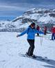 Shari is single in Dollard-des-Ormeaux, QC CAN