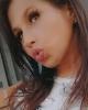 Amanda is single in Hartsville, SC USA