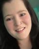Yael is single in Akron, OH USA