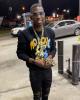 Kj is single in Montgomery, AL USA