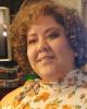 Priscila is single in Sun Lakes, AZ USA