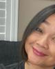 Sandysfurniture is single in Round Rock, TX USA