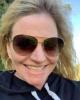 Kathleen is single in Hawthorne, CA USA