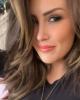 Madi is single in Anchorage, AK USA