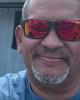 Joe is single in Ypsilanti, MI USA