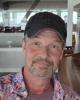 John is single in Claymont, DE USA
