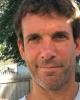 Roy is single in Rocky Hill, NJ USA