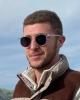 Vinny is single in Brentwood (Contra Costa Co.), CA USA