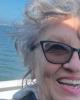 Paula is single in Columbia, MD USA