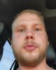 Natt is single in Omaha, NE USA