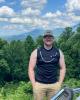 Chase is single in Beaufort, SC USA
