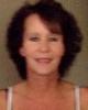 Irene is single in Westminster, CO USA