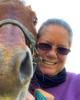 Joan is single in Crawfordville, FL USA