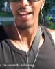 Galad is single in Edmonton, AB CAN