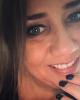 Corrina is single in Foley, AL USA