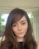 Hanna is single in New Orleans, LA USA