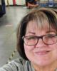 Leena is single in Ponte Vedra Beach, FL USA