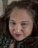 Suzanne is single in East Troy, WI USA