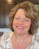 Sandy is single in Greensburg, IN USA