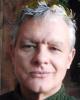 Steve is single in Clearfield, PA USA