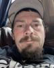 Brian is single in Grand Junction, CO USA