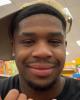 Gavyn is single in Hutchins, TX USA
