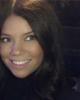 Danielle is single in Massapequa, NY USA