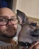 Felipe is single in Port Ewen, NY USA