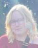 Alison is single in Greenville, SC USA