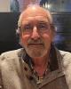 Michael is single in Solon, IA USA