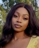 Eleonore is single in Anjou, QC CAN