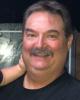 John is single in Eastman, GA USA