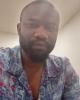 Pheroshuz is single in Clarksburg, MD USA